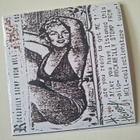 Rockabilly Stomp From Hell 1985 kokoelma ...psychobilly - pikkukuva 1