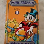 Mini-Taskari numero:15. - pikkukuva 1