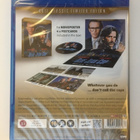Blue jean cop - farkkukyttä (Shakedown) Blu-ray (1988) UUSI - pikkukuva 2