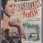 Kesäillan valssi (Suomi-filmi 1951) DVD - pikkukuva 1