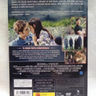 2 x dvd Twilight - Epäilys - pikkukuva 2