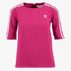 ADIDAS upea vadelma  pinkki tunika pusero   40 - pikkukuva 3