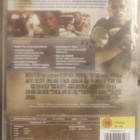 The Kingdom (Jamie Foxx) - pikkukuva 2