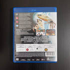 Fantastic Voyage (1966) - Blu-ray - pikkukuva 3