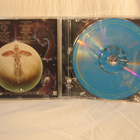 Kansas: Point Of Know Return CD. - pikkukuva 3
