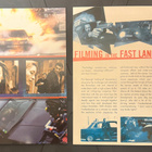 RONIN BOOKLET ELI VIHKONEN KAHDESTA ERI DVD JULKAISUSTA - pikkukuva 3