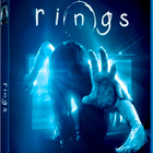 RINGS (2017) Nordic julkaisu, Paramount Pictures - pikkukuva 1