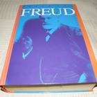 Peter Gay Freud  -sid - pikkukuva 1