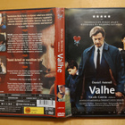 Valhe DVD - pikkukuva 1