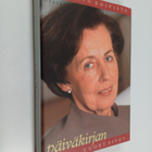 Tellervo Koivisto : Päiväkirjan uudet sivut (signeerattu) - pikkukuva 1