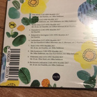 Elina Sauri / Elina sauri CD 2017 - pikkukuva 2