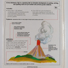 Rh Value Publishing ym. : My First Picture Dictionary - pikkukuva 2