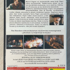 Marcel Pagnol: Katkeruuden lähde & Rakkauden lähde (2DVD) - pikkukuva 2