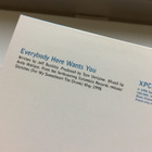 Jeff Buckley - everybody here wants you 1998 CDS single - pikkukuva 2