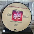 MÖTLEY CRUE: Smokin’ In The Boys Room/Home Sweet Home 12” - pikkukuva 2