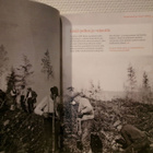 Kultainen maaseutu - Suomen maaseudun kukoistuskausi 1920-60 - pikkukuva 5