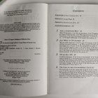 Striking Back! The Trigeminal Neuralgia Handbook - pikkukuva 2