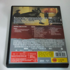 Blade II (2002) - Tupla DVD - Suomi-julkaisu - pikkukuva 4