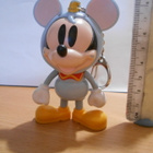 Dumbo Mikki - pikkukuva 1