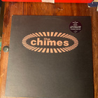 The Chimes - The Chimes lp - pikkukuva 1