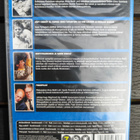 Veskun Parhaat Spede-elokuvat, 4 DVD boxi - pikkukuva 2
