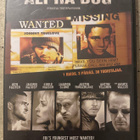 [DVD] ALPHA DOG - pikkukuva 1
