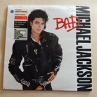 LP Michael Jackson Bad - pikkukuva 1