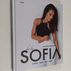 Sofia Ruusila-Nousiainen : Fit by Sofia : hyvinvointi, ra... - pikkukuva 1