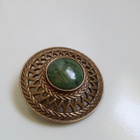 Kalevala Koru, Uskelan solki, kk - pikkukuva 3