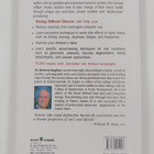 Roberto Kaplan : Seeing Without Glasses - A Step-by-step ... - pikkukuva 2