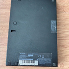 Playstation PS2, lukee vain sinisiä levyjä - pikkukuva 5