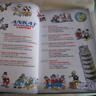 Ankat maailman ympäri 2, Eurooppa (Sanoma 2015 ,1p) - pikkukuva 3