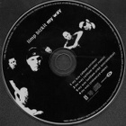 Limp Bizkit • My Way CD Maxi-Single - pikkukuva 3