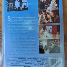 Steve Buscemi: Hei, kamera käy... (1995, DVD) - pikkukuva 2