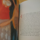 Shakespeare - Myrsky - kuv. Matti Ruokonen 1.painos - pikkukuva 2