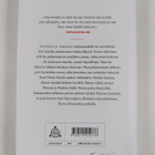 Domenico Starnone : Paljastus - pikkukuva 2