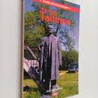 Otso Kantokorpi : Sankarimatkailijan Neuvosto-Tallinna - pikkukuva 1