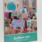 Opettajan opas : Agenda 2030 teemapäivät - pikkukuva 1