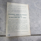 PEKKA LIPPOSEN SEIKKAILUJA 88 - KROKOTIILIFARMI - pikkukuva 2