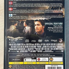 David Fincher: ZODIAC (2007) Jake Gyllenhaal - pikkukuva 2
