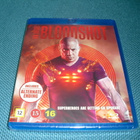 BLOODSHOT (Vin Diesel) BD, UUSI*** - pikkukuva 1