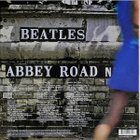 The Beatles – Abbey Road, 3 LP Special Edition Box - pikkukuva 2