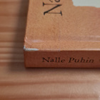 Nalle Puhin Ajankäytön Aapinen - pikkukuva 3