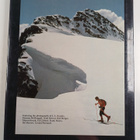 Richard T. Wright ym. : Canada, the Scenic Land - pikkukuva 2
