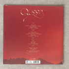 Nicki Minaj - Queen - pikkukuva 2