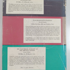 Elizabeth Caroline Crosby : Correlative Anatomy of the Ne... - pikkukuva 2