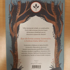 Colin Meloy: Sysimetsän valtakunta - pikkukuva 2