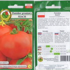 Tomaatti "Szach" siemenet # - pikkukuva 1
