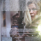 BECK ASIANAJAJA DVD UUSI - pikkukuva 2