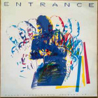 Entrance – Palle Mikkelborgs Journey To... LP - pikkukuva 1
